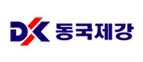 동국제강