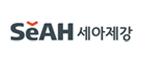 세아제강