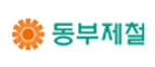 동부제철