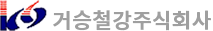 로고
