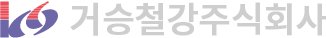 ci 그리드