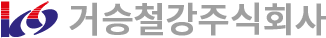 한글ci
