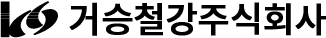 ci블랙