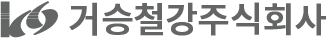 ci그레이