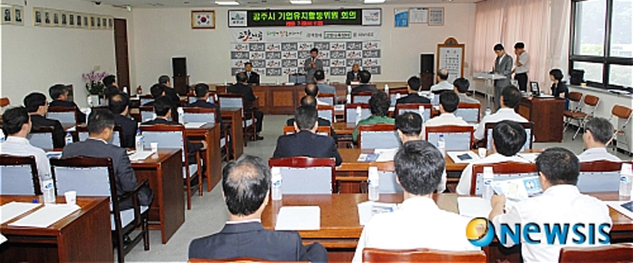 첨부파일