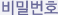 리스트이미지
