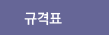 규격표