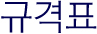 강관류